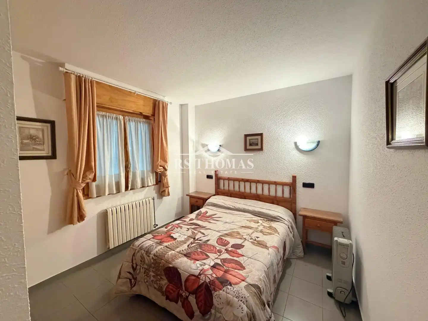 Appartement avec ascenseur à louer à Carrer de la Vena, imagen 10