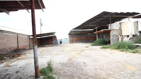 Foto 4 de Residencial en venda a Santa María de Benquerencia, Toledo