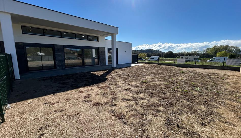 Photo 1 of House or chalet for sale in Sant Esteve de Palautordera, Barcelona