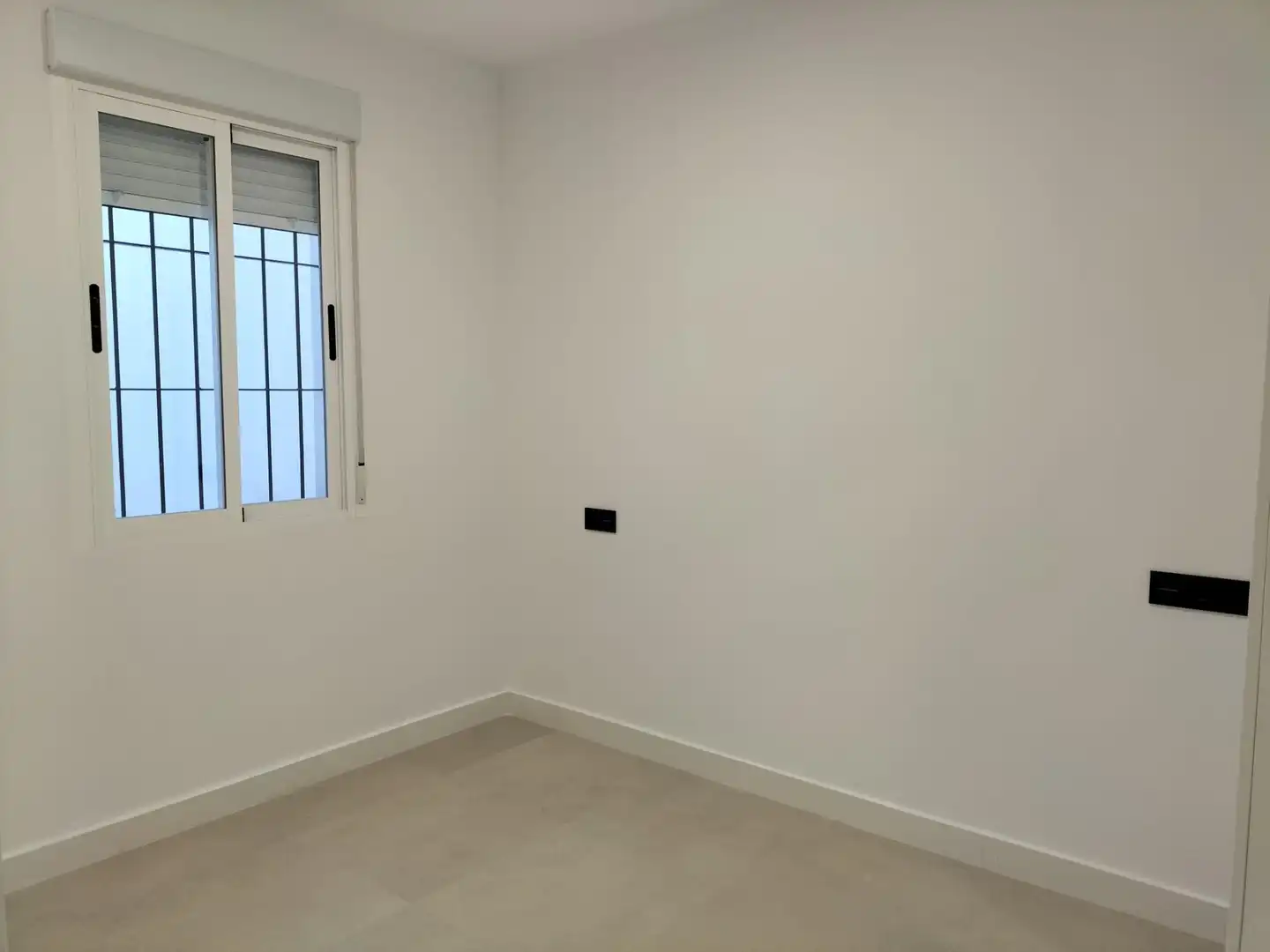 House for sale in Cox, imagen 6