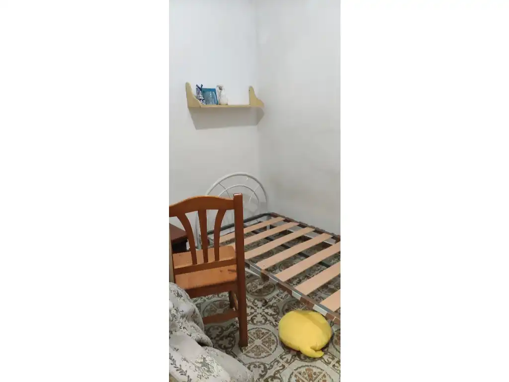 Piso con ascensor en venta en Calle Angel Guimera, imagen 5