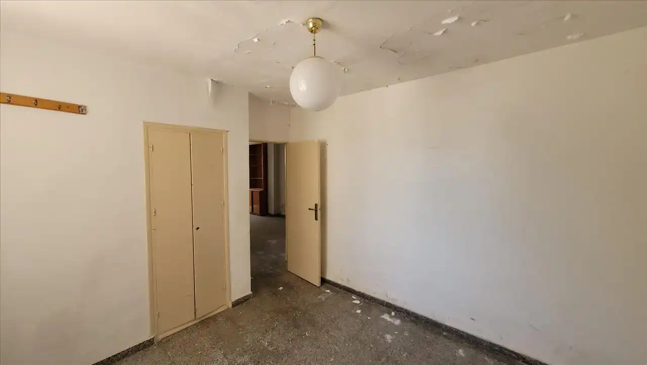 Appartement à vendre à CL LEONOR DE MOLINA, imagen 11