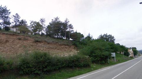 Solvia Inmobiliaria  Suelo Urbano Sant Quirze de Besora, imatge 4