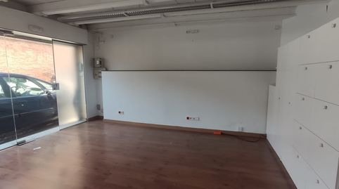 Foto 4 von Geschaftsraum zur Miete in Nucli Urbà, Esparreguera