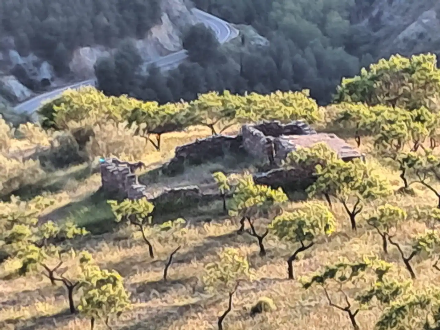 Terreno en venta en Bayarque
