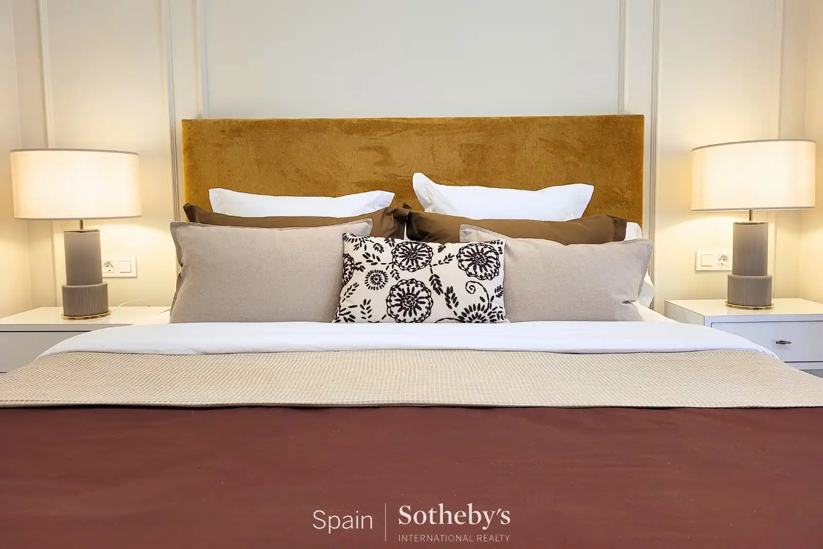 Apartamento con ascensor en venta en Calle del Barco, imagen 37