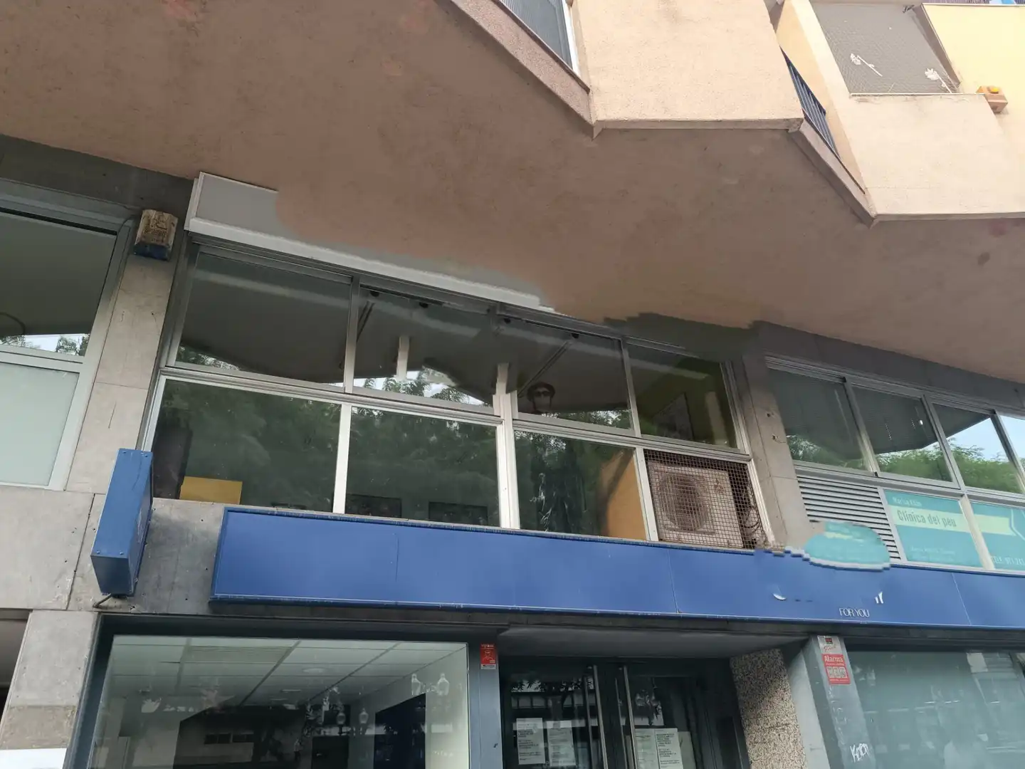 Büro mit Aufzug zum Verkauf in Nou Eixample Nord, imagen 19