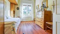 Bedroom of Flat for sale in Donostia - San Sebastián 