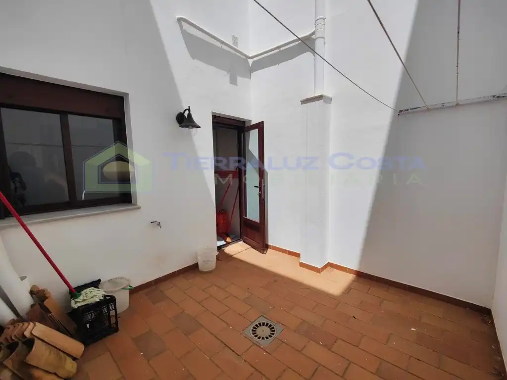 Planta baja en venta en Lepe con Aire acondicionado y Amueblado