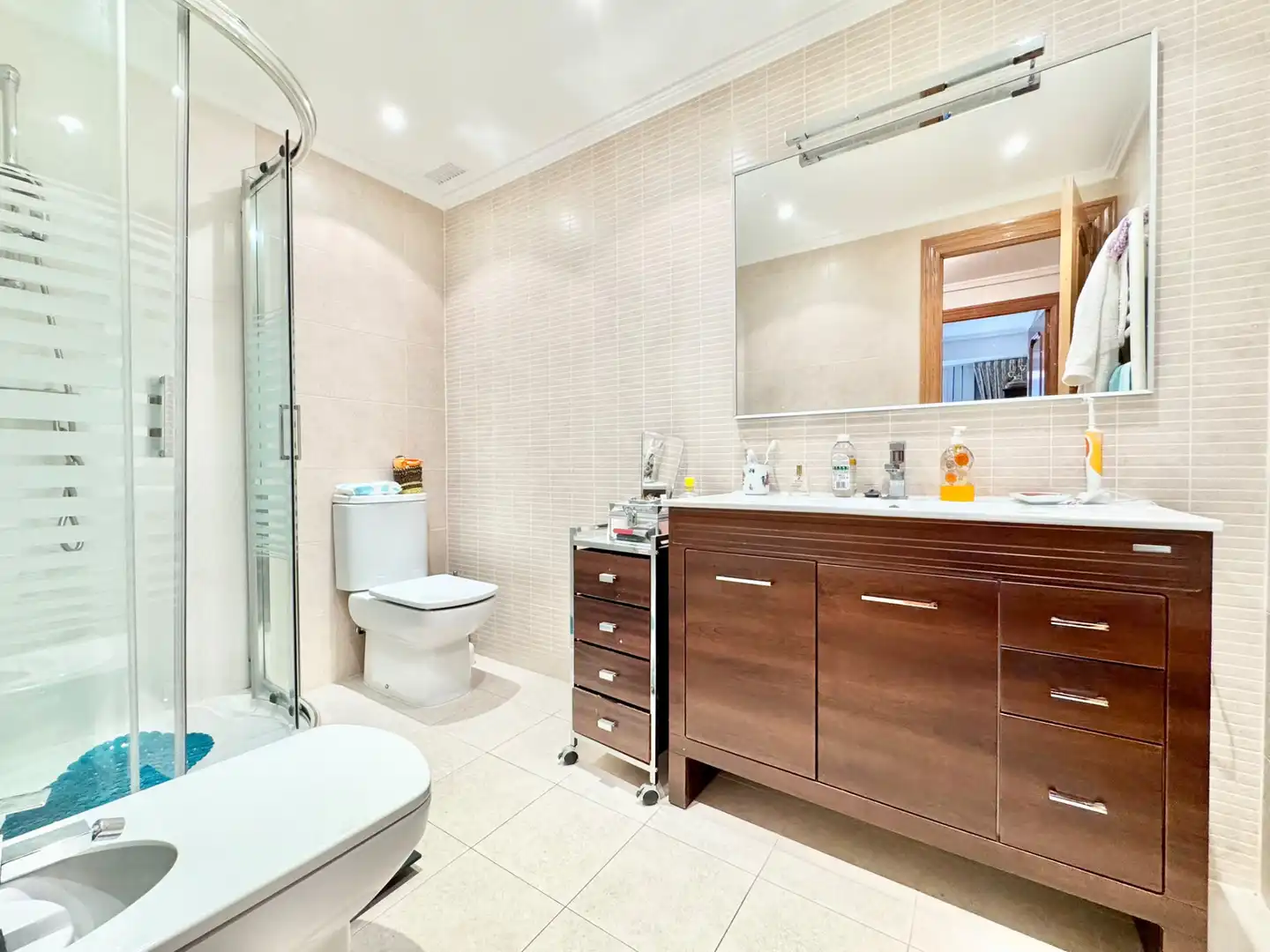 Flat with lift for sale in Argentina Kalea, imagen 9