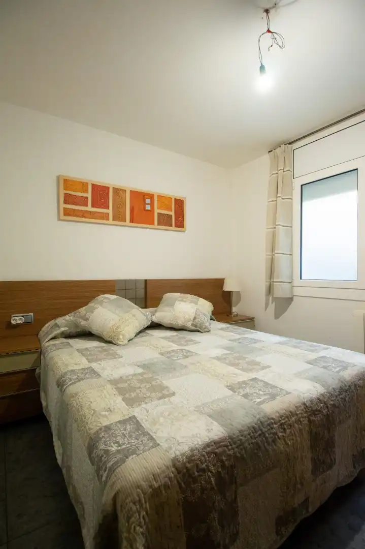 Appartement avec ascenseur à vendre à Passatge Cornet, imagen 17