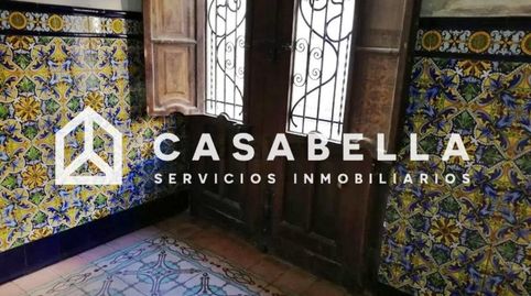 Photo 2 of Flat for sale in Benimàmet, Valencia Capital