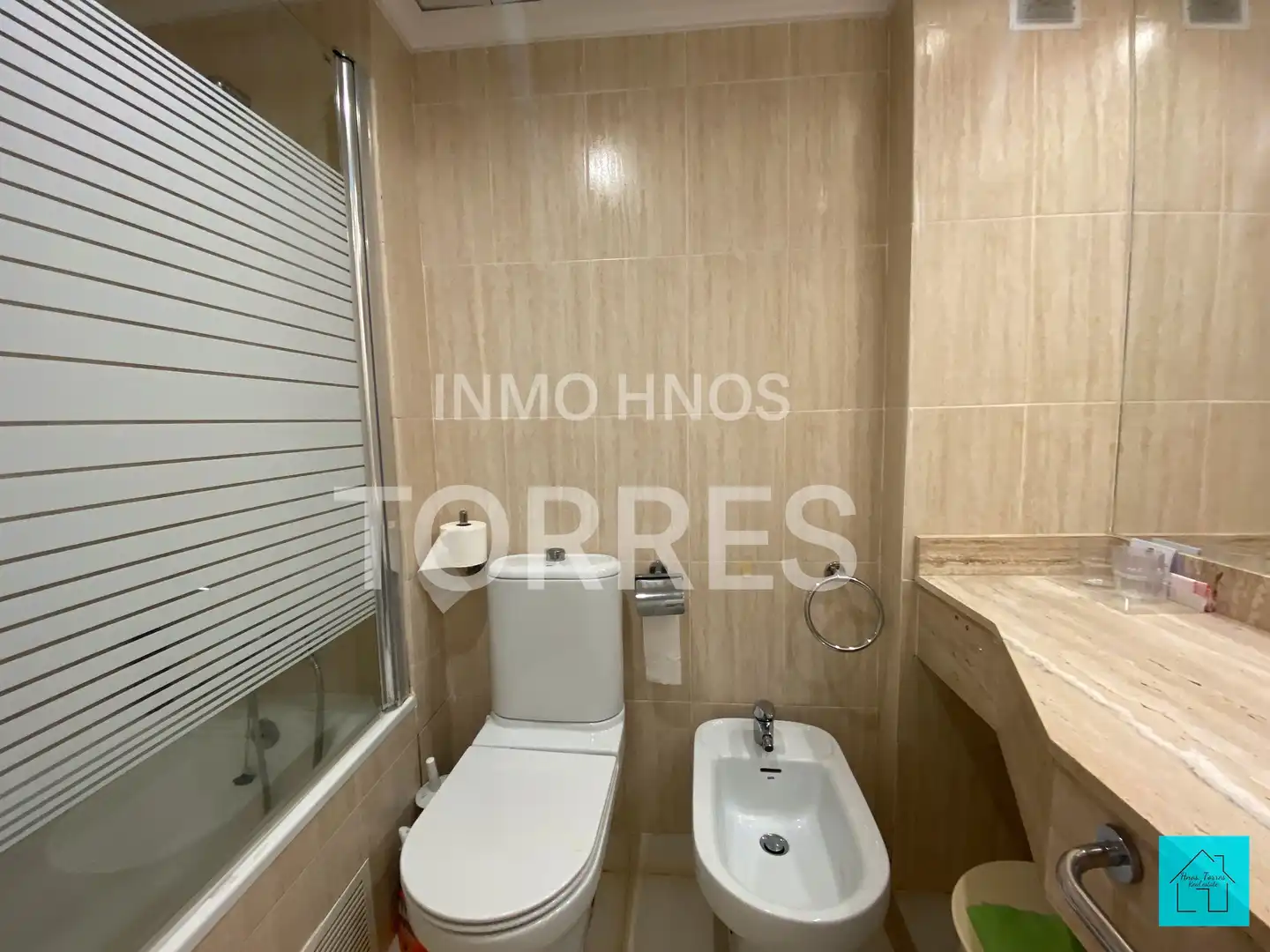 Dúplex en venda a Avinguda del Papa Luna, La Volta
