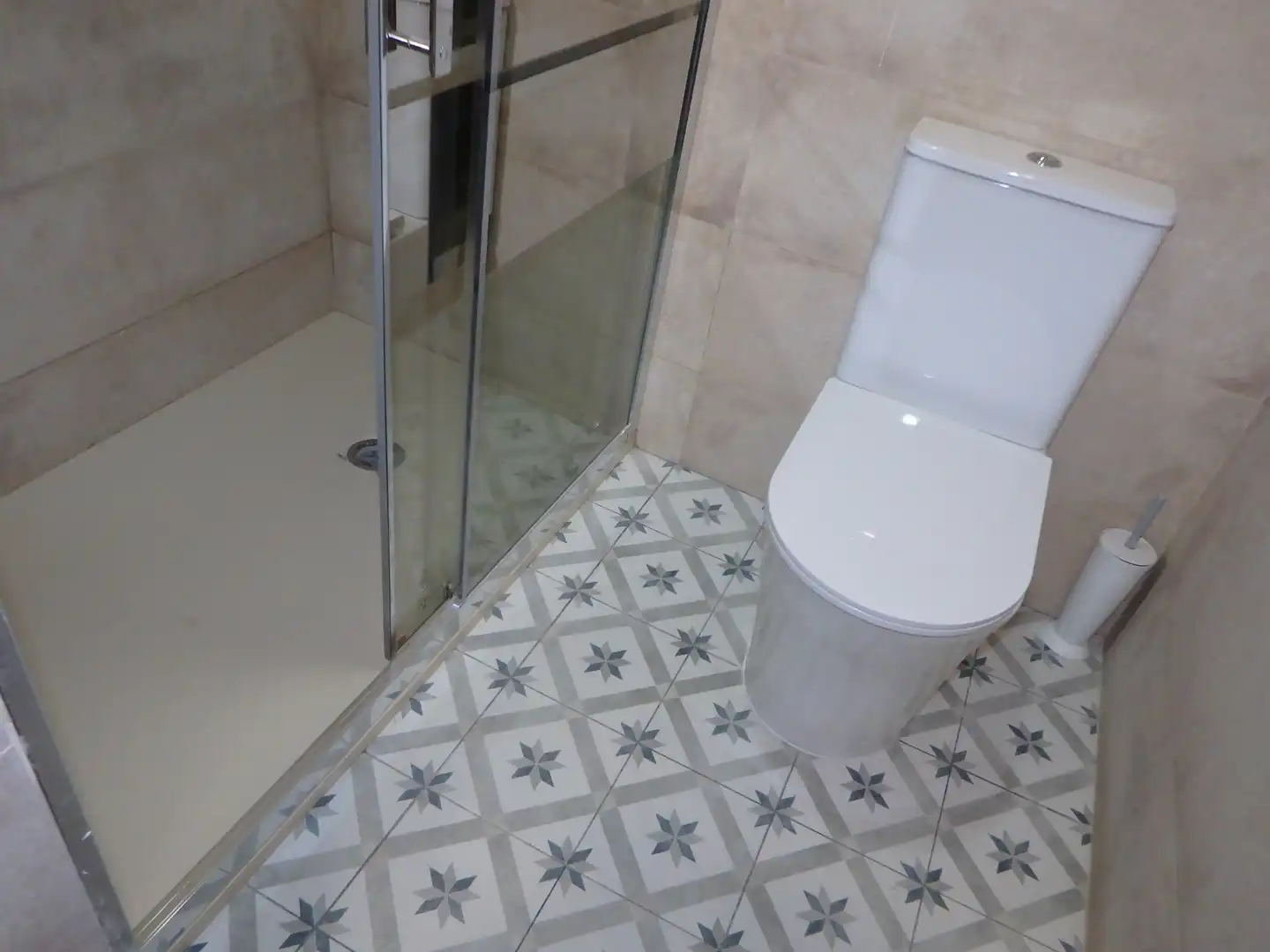 Penthouse for sale in Calle Doctor Sanchís Bergón, imagen 50