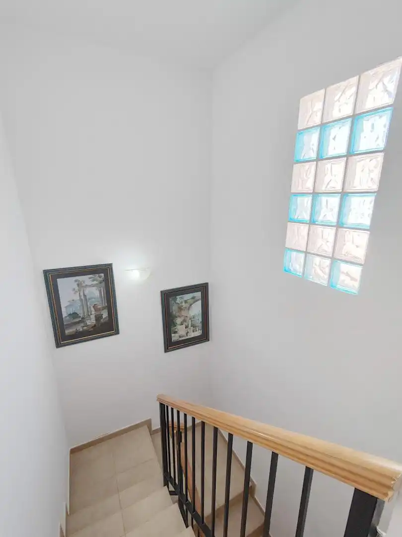 Casa a schiera in vendita a Barri del Mar, imagen 7