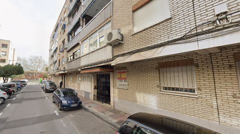 Foto 3 de Casa o chalet en venta en Cuenca , Villayuventus - Renfe, Parla