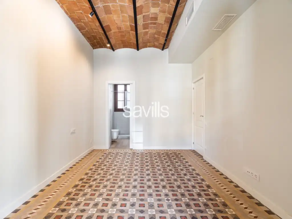 Appartement compact avec ascenseur à vendre à Eixample, imagen 28