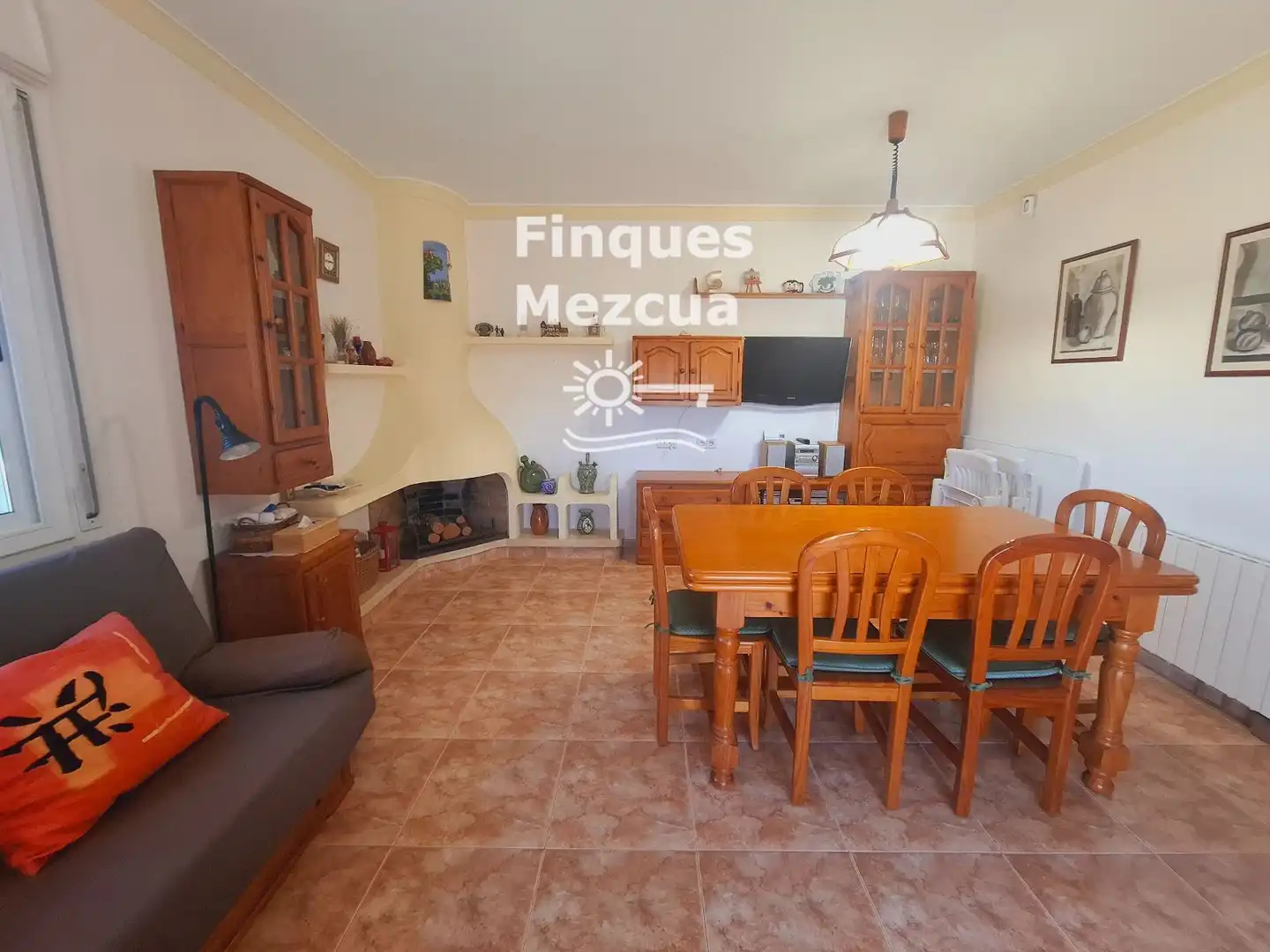 Villa in vendita a Segur de Calafell, imagen 27