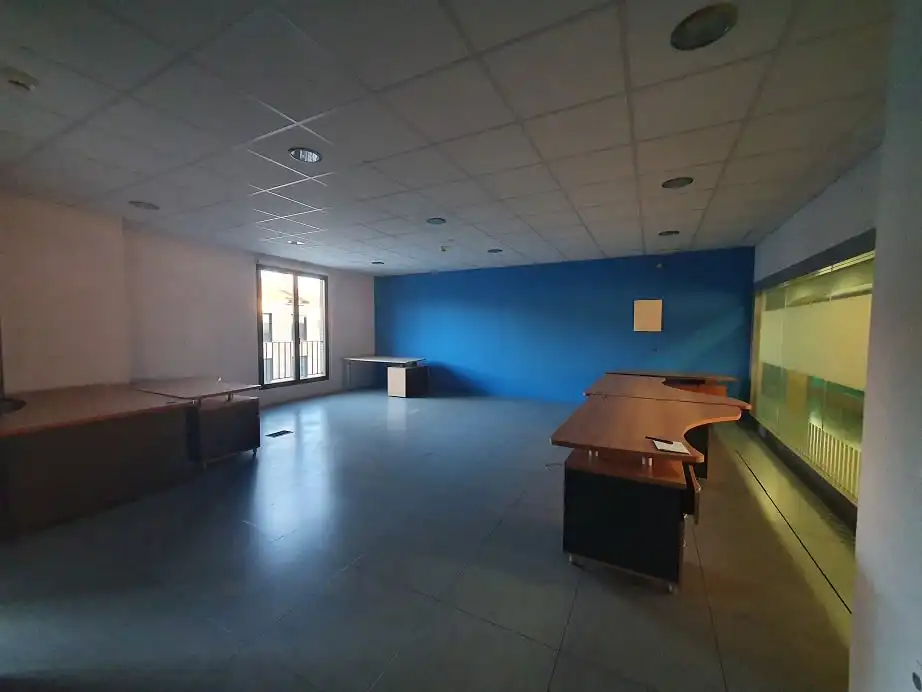 Bureau à vendre à C/ Patrimonio mundial, imagen 2