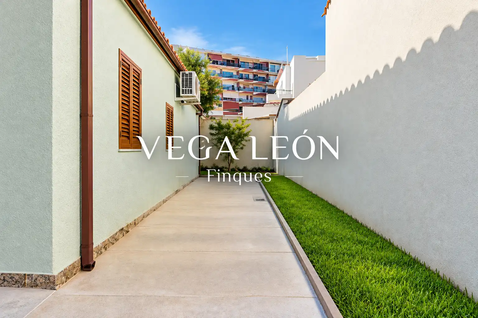 Villa con giardino in vendita a Caldes d'Estrac, imagen 10