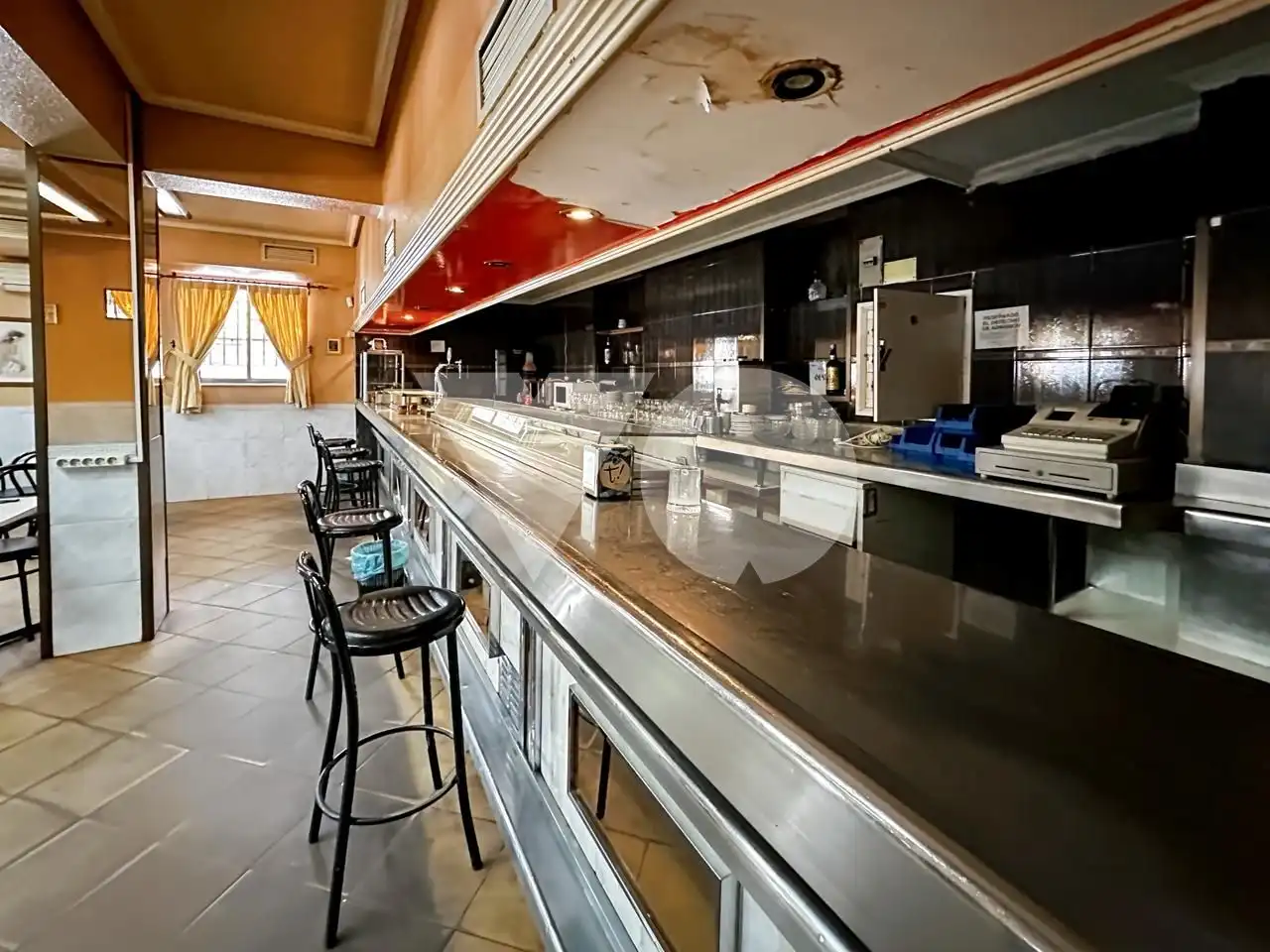 Local en venta en De Valdecanillas, Simancas