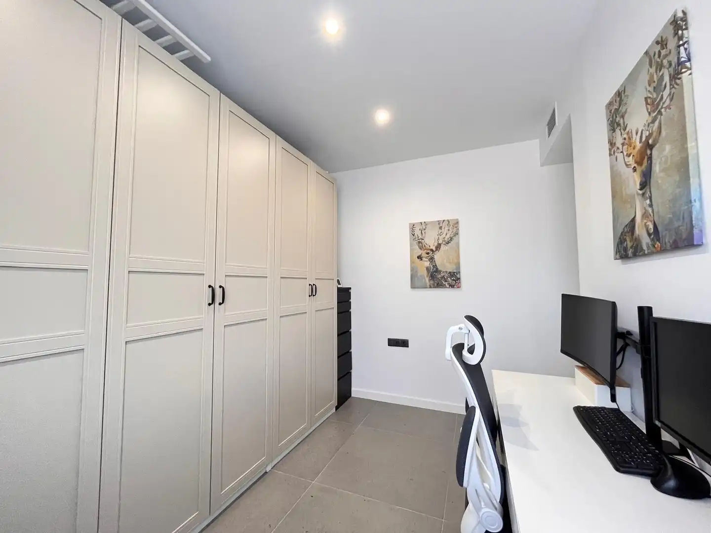 Detached homes for sale in Vilanova i la Geltrú  with Heating, Private garden and Swimming Pool