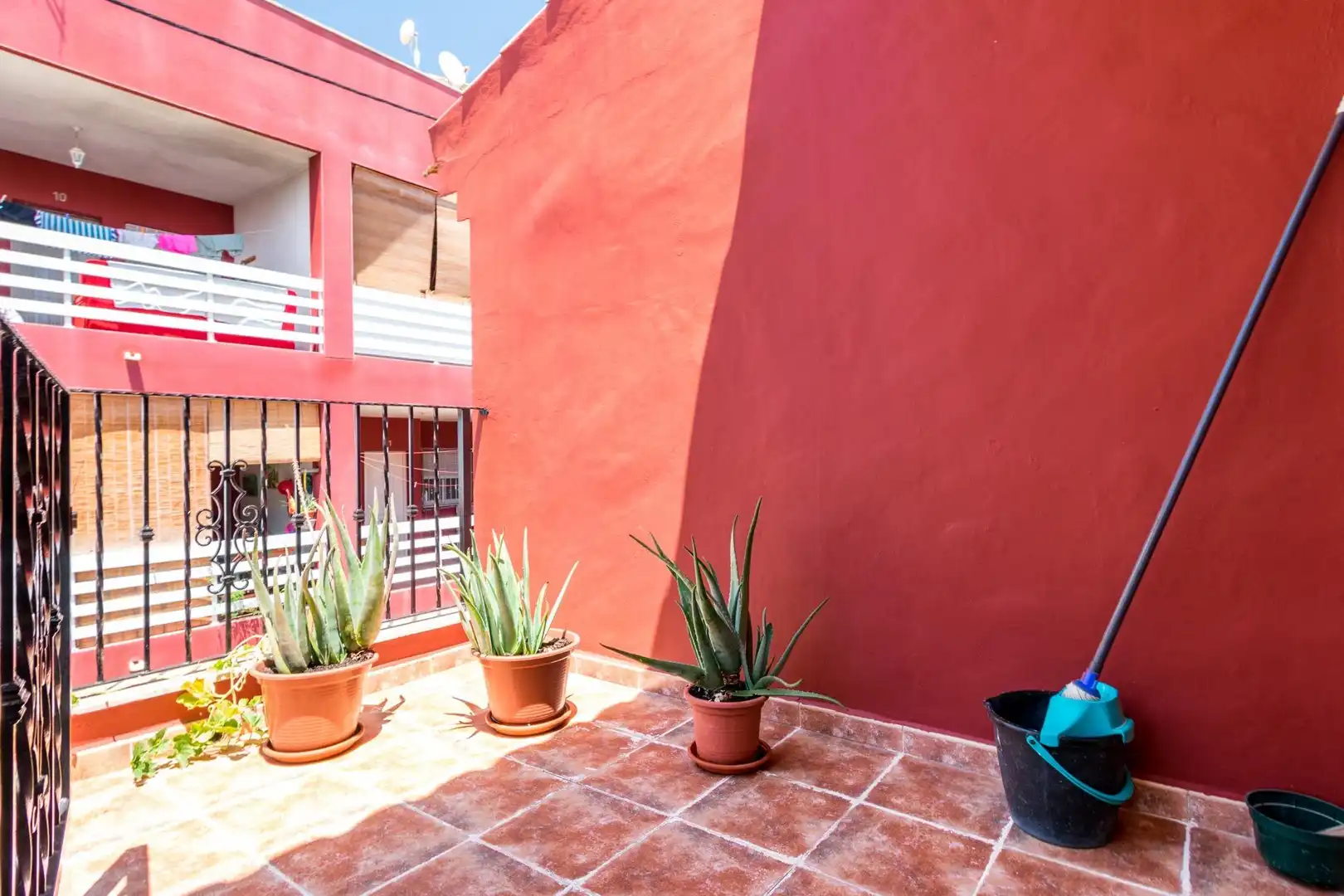 Casa o chalet en venta en Montepinar - La Aparecida - Raiguero