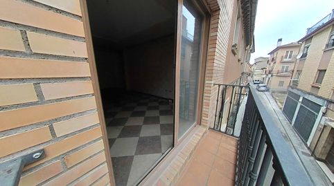 Foto 2 von Wohnung zum Verkauf in Navarra, Gallur, Zaragoza