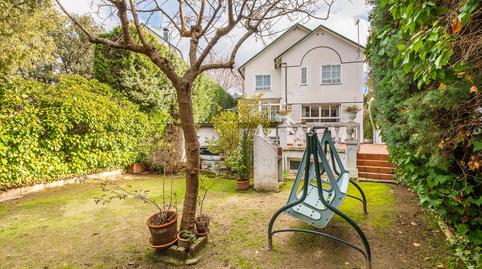 Photo 4 of House or chalet for sale in Casco Antiguo, Torrelodones