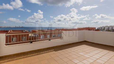 Photo 3 of Single-family semi-detached for sale in Calle Calle Moralillo, 23a, Playa Blanca - Los Pozos, Las Palmas