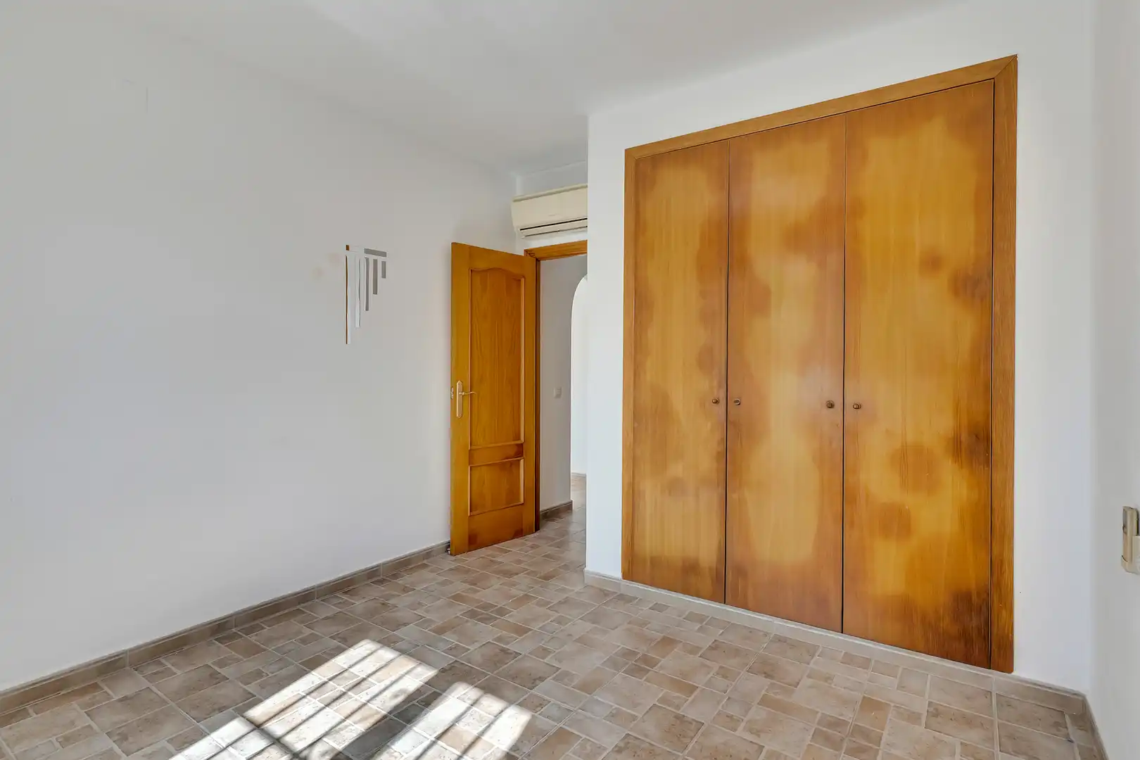 Casa amb piscina en venda a Beniarbeig, imagen 9