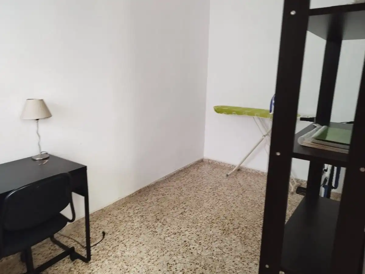 Flat with lift for sale in SAN MIQUEL, imagen 4