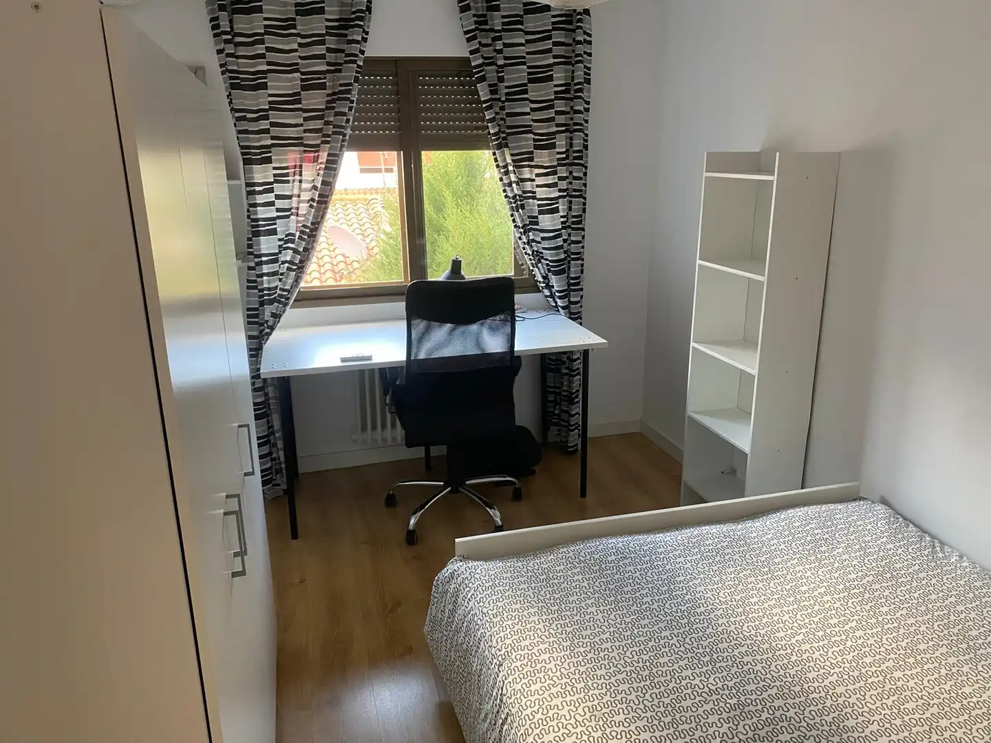 Villa zum Verkauf in Avenida Europa, imagen 16