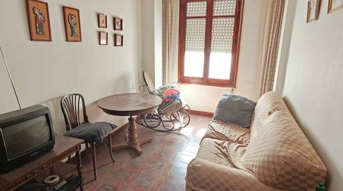 Foto 4 de Piso en venta en Antigua Moreria, Sagunto / Sagunt