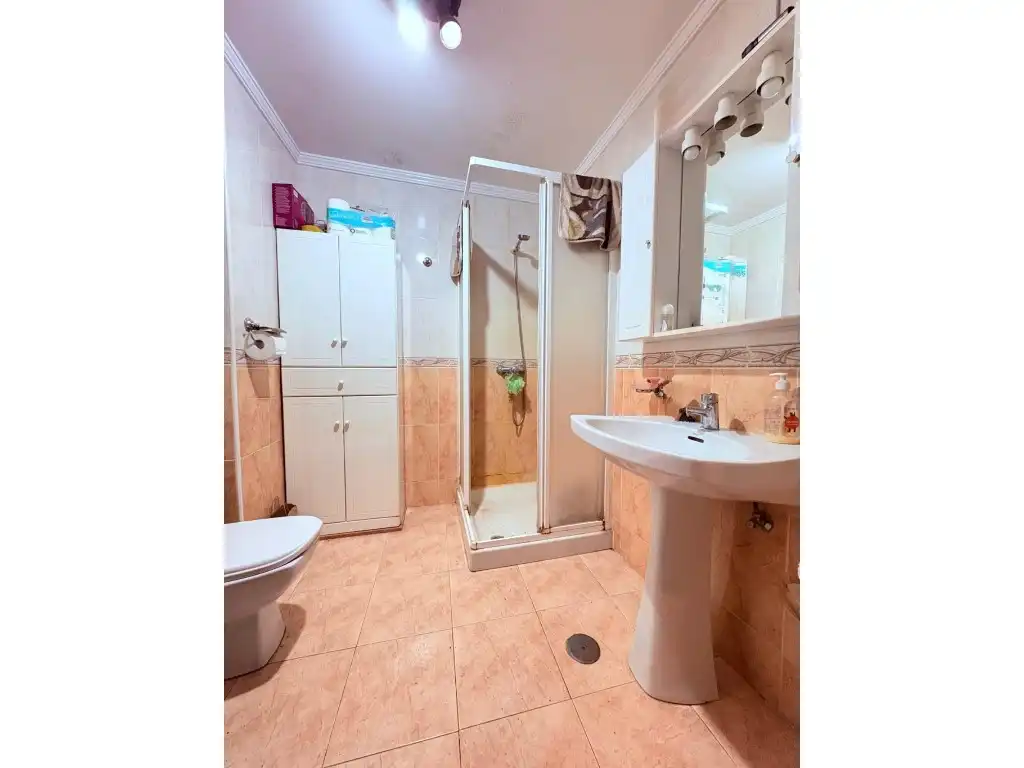 Piso en venta en L'Alcúdia de Crespins, imagen 10