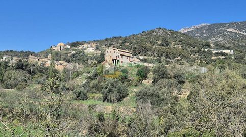 Foto 4 de Casa o xalet en venda a Plaza Esglesia-raval, Camarasa, Lleida