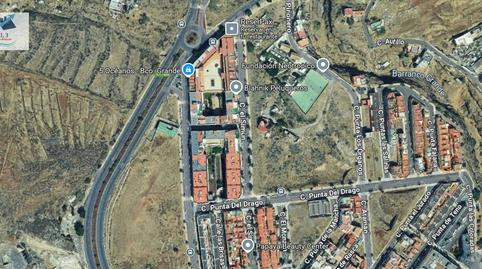 Photo 3 of Flat for sale in Calle el Siroco, Alisios, Santa Cruz de Tenerife