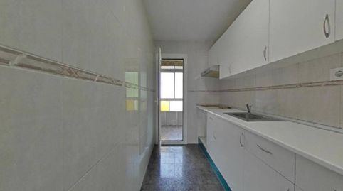 Foto 5 de Piso en venta en Can Puiggener, Sabadell