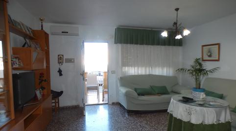 Photo 5 of Single-family semi-detached for sale in Balsicas, Torre-Pacheco