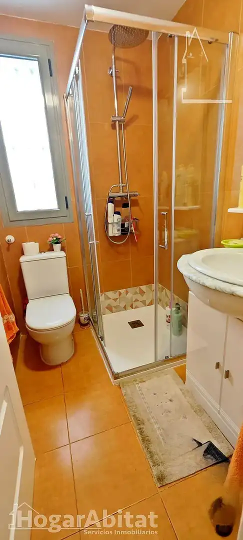 Piso con piscina en venta en Plaza Benidorm, imagen 22