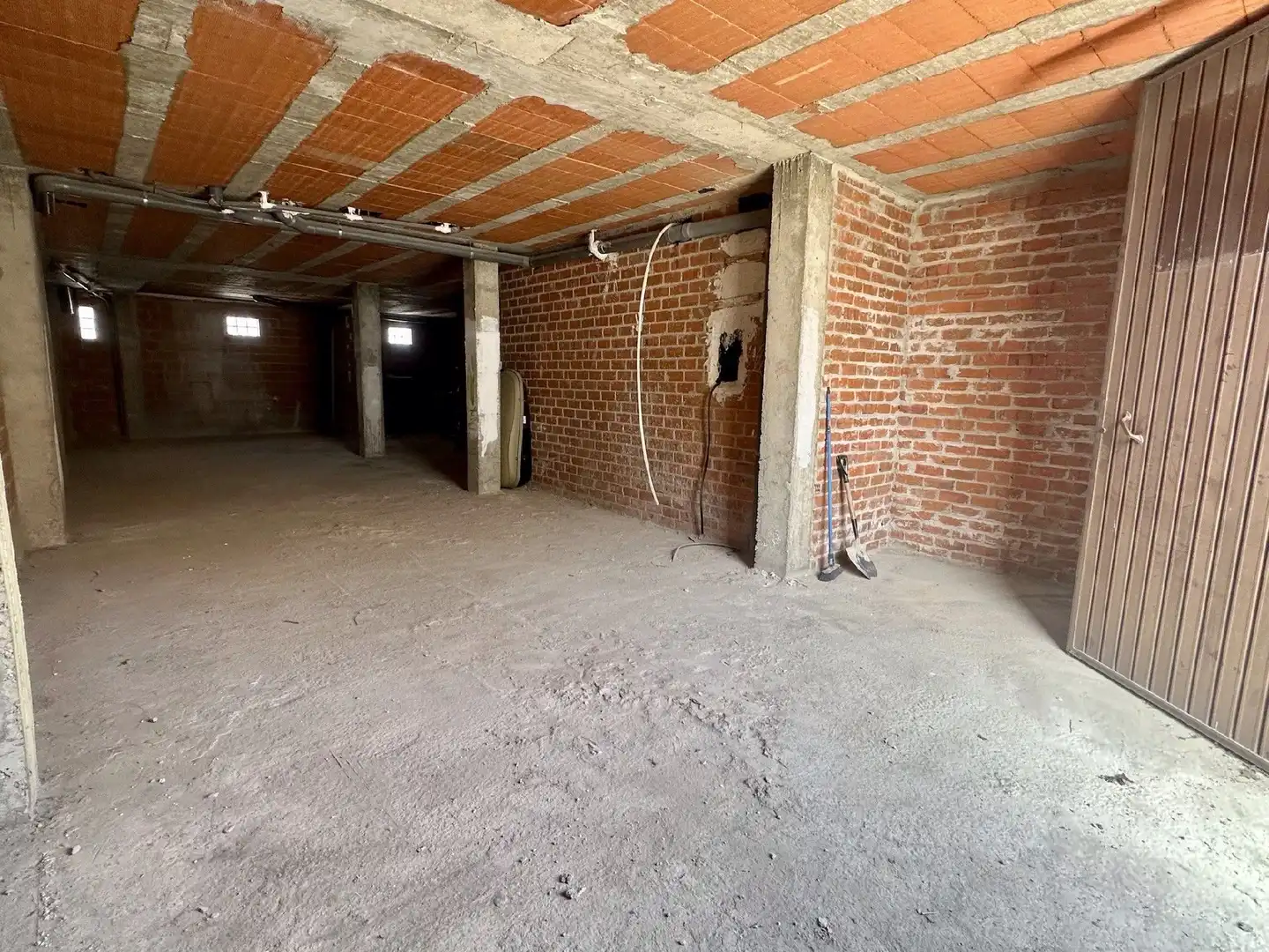 Local comercial en venda a Malpartida de Plasencia, imagen 3