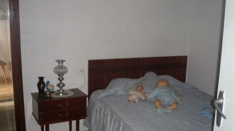 Photo 5 of House or chalet for sale in Pinilla, Zamora