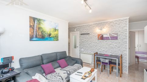 Photo 3 of Flat for sale in Urbanización Peñanevada I, Villalba Estación, Collado Villalba