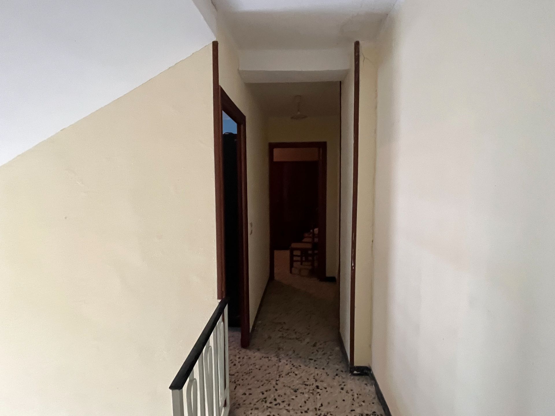 Houses for sale in Nuez de Ebro  with Heating and Storage room