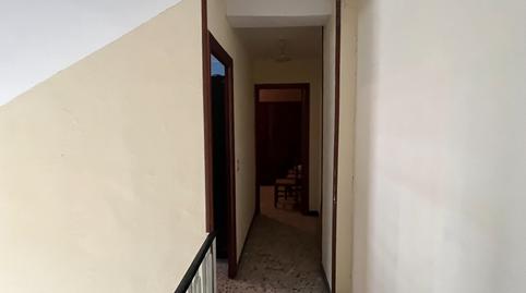 Photo 3 of Houses for sale in Nuez de Ebro, Zaragoza