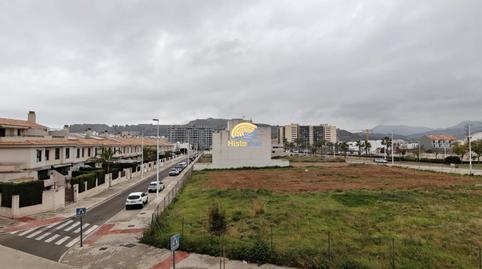 Photo 4 of Flat for sale in Doctor Palos - Alto Palancia, Sagunto / Sagunt