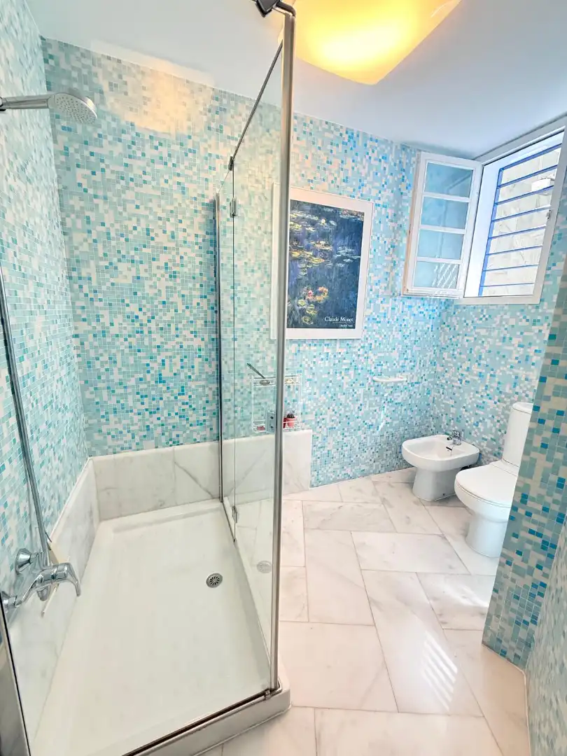 Maison mitoyenne avec terrasse à vendre à Bailén - Miraflores, imagen 22