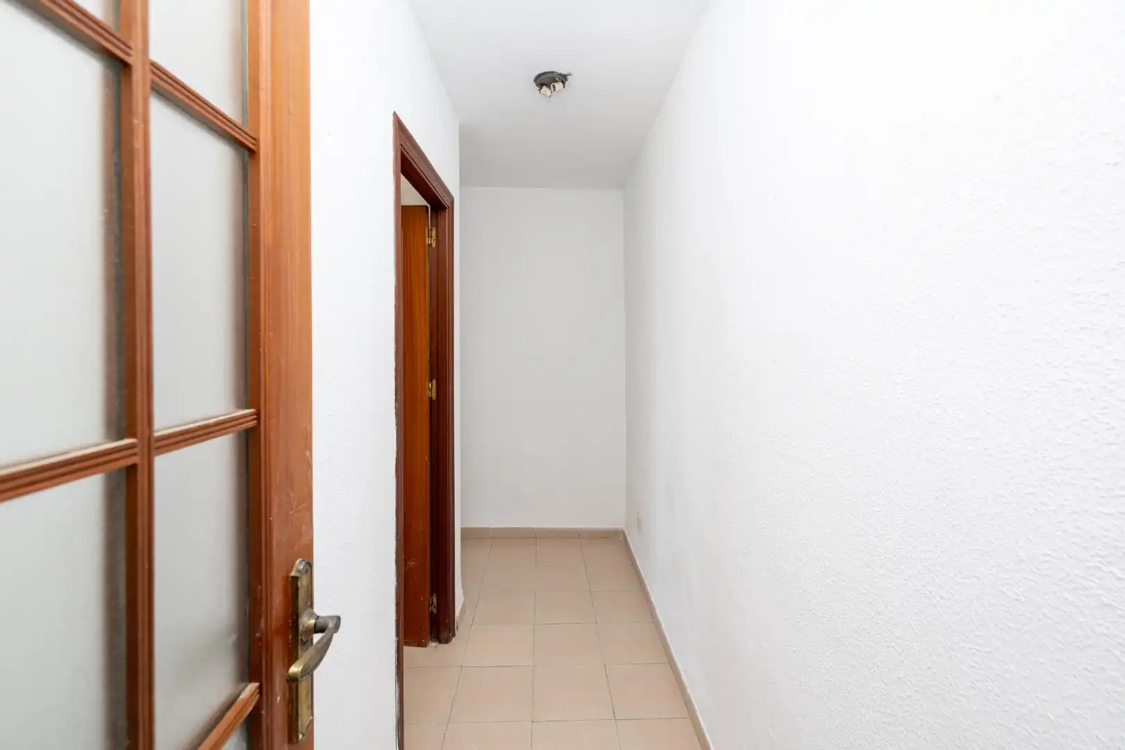 Wohnung mit Terrasse zum Verkauf in Calle DR SANCHEZ MORENO (MAM), imagen 19