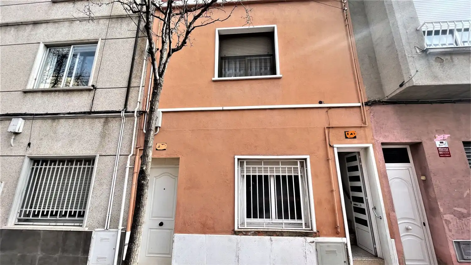 Appartamento in vendita a Calle Sant Damià, imagen 33