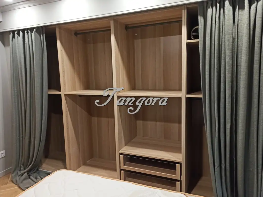 Flat for sale in Getxo , Bizkaia